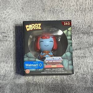 Funko dorbz faker walmart exclusive